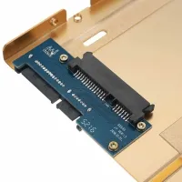 Bigboy SATA III SATA III 3.5