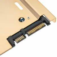 Bigboy SATA III SATA III 3.5