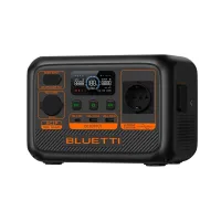 BLUETTI AC2P 300W 230,4WH TAŞINABİLİR GÜÇ İSTASYONU