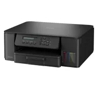 BROTHER DCP-T530DW TANKLI YAZ/TAR/FOT/DUB/WIFI YAZICI