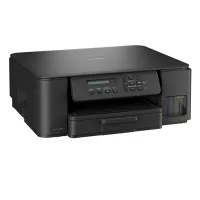 BROTHER DCP-T530DW TANKLI YAZ/TAR/FOT/DUB/WIFI YAZICI