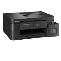 BROTHER DCP-T830DW TANKLI YAZ/TAR/FOT/DUB/WIFI YAZICI