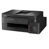 BROTHER DCP-T830DW TANKLI YAZ/TAR/FOT/DUB/WIFI YAZICI