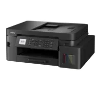 BROTHER MFC-T930DW TANKLI YAZ/TAR/FOT/FAX/DUB/WIFI/ETH YAZICI