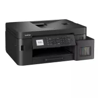 BROTHER MFC-T930DW TANKLI YAZ/TAR/FOT/FAX/DUB/WIFI/ETH YAZICI