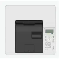 Canon i-SENSYS LBP646Cdw RENKLI LAZER YAZICI/DUB/ETH/WIFI