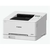 Canon i-SENSYS LBP646Cdw RENKLI LAZER YAZICI/DUB/ETH/WIFI