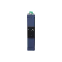 DAHUA CHS4206-4ET-60 4 PORT 10/100 + 2 PORT SFP UPLINK 60W POE CLOUD YÖNETİLEBİLİR ENDÜSTRİYEL SWITCH