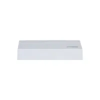DAHUA PFS3008-8GT-L 8 PORT GIGABIT PLASTİK KASA SWITCH