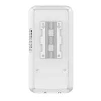 DAHUA WB2-60N-I-V2 2.4GHZ 300MBPS 500 METRE PTP 60 DERECE DIŞ ORTAM 2 LI SET ACCESS POINT(ADAPTÖRLÜ)