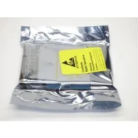 DELL 960GB SSD SATA READ INTENSIVE 6GBPS 512E 2.5İN HOT-PLUG 345-BDRK HARD DİSK