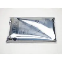 DELL 960GB SSD SATA READ INTENSIVE 6GBPS 512E 2.5İN HOT-PLUG 345-BDRK HARD DİSK