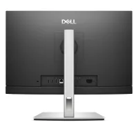 DELL EC242501020UBU I5-1334U 16GB 512SSD UBUNTU 23.8 AIO