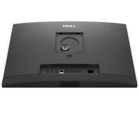 DELL EC242501020UBU I5-1334U 16GB 512SSD UBUNTU 23.8 AIO