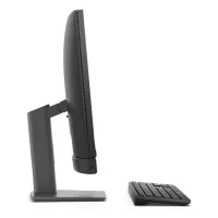 DELL EC242501020UBU I5-1334U 16GB 512SSD UBUNTU 23.8 AIO