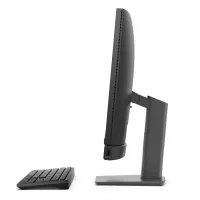 DELL EC242501020UBU I5-1334U 16GB 512SSD UBUNTU 23.8 AIO