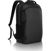 DELL ECOLOOP PRO BACKPACK CP5723 460-BDLE ÇANTA