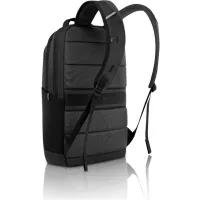 DELL ECOLOOP PRO BACKPACK CP5723 460-BDLE ÇANTA
