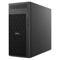 Dell J9JX5 Pro Max Tower T2 FCT2250_1 U7 265 1X16GB 512SSD 4GB A400 WIN11PRO