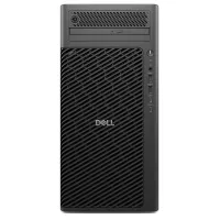Dell J9JX5 Pro Max Tower T2 FCT2250_1 U7 265 1X16GB 512SSD 4GB A400 WIN11PRO
