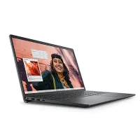 Dell Inspiron 3530 I35303407_U I5-1334U 16GB 512SSD O/B 15.6 UBUNTU Notebook PC