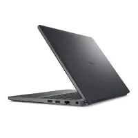 DELL PRO 14 ULTRA5 235U 16GB 512SSD WIN11PRO PC14250_W NOTEBOOK