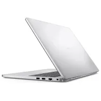 Dell Pro 14 Ultra 7 255U Laptop | 32GB RAM, 512GB SSD, 14" FHD+, FreeDOS, Kurumsal Notebook