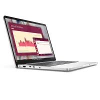 Dell Pro 14 Ultra 7 255U Laptop | 32GB RAM, 512GB SSD, 14" FHD+, FreeDOS, Kurumsal Notebook