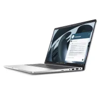 DELL PRO PLUS 16 ULTRA7 255U 16GB 1TB SSD DOS PB16250-U7265U165_U NOTEBOOK
