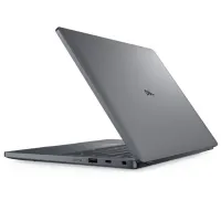 Dell Pro 13 Premium Ultra 7 268V Laptop 32GB RAM 1TB SSD Dokunmatik QHD+ Windows 11 Pro