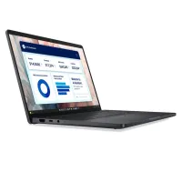 Dell Pro 13 Premium Ultra 7 268V Laptop 32GB RAM 1TB SSD Dokunmatik QHD+ Windows 11 Pro