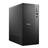 Dell ECT1250 Tower PC Intel Core i7-14700 16GB RAM 512GB SSD Ubuntu - Ofis & Profesyonel Kullanım Bilgisayarı