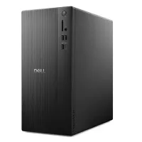 Dell ECT1250 Tower Masaüstü Bilgisayar i7-14700 16GB RAM 512GB SSD Ubuntu PC