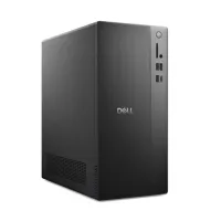 Dell Pro Tower Essential QVT1260 Intel Core i5-14500 16GB DDR5 512GB SSD Ubuntu Masaüstü Bilgisayar BTO005B_QVT1260_U