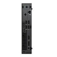 DELL PC PRO MICRO BTO106_QCM1250_W ULTRA5 235T 16GB 512SSD WIN11PRO