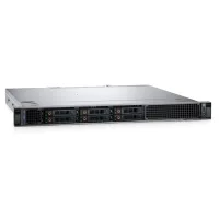 DELL POWEREDGE EMEA R260SPL1 XEON 6315P 1X2TB SATA 1X16GB 1X700W 3 YIL YERİNDE GARANTİ