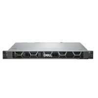 DELL PowerEdge R260 PER260SPL1 XENON E-2414 1X16GB 1X2TB 700W SUNUCU