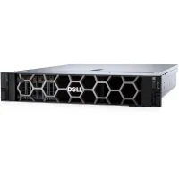DELL POWEREDGE R760XS-2 2X5416S 2X32GB 2X480GB 2X1100W SUNUCU
