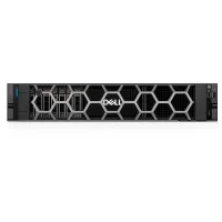 Dell PowerEdge R760xs PER760XS6SPL XEON GOLD 2X5416S 2X32GB 2X480GB 2X1100W SUNUCU