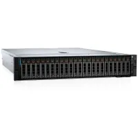 Dell PowerEdge R760xs PER760XS6SPL XEON GOLD 2X5416S 2X32GB 2X480GB 2X1100W SUNUCU