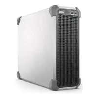 Dell PowerEdge T160 PET160SPL3 E-2434 1X16GB 1X480GB 1X300W PERC H355 SUNUCU