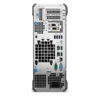 DELL PowerEdge T160 Tower Server T160SPL1 XEON 6315P 1X16GB 1X2TB 1X300W SUNUCU