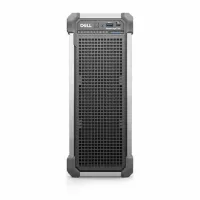 DELL PowerEdge T160 Tower Server T160SPL1 XEON 6315P 1X16GB 1X2TB 1X300W SUNUCU