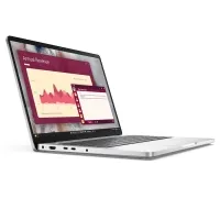 Dell Pro 14 PC14250 ULTRA5 235U 16GB 512SSD DOS BTO113_PC14250_U