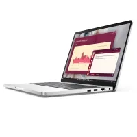 Dell Pro 14 PC14250 ULTRA5 235U 16GB 512SSD DOS BTO113_PC14250_U