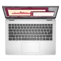 Dell Pro 14 PC14250 ULTRA5 235U 16GB 512SSD DOS BTO113_PC14250_U