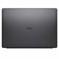 DELL PRO 14 ULTRA7 255U 16GB 512SSD WIN11PRO PC14250_W NOTEBOOK