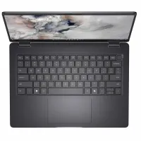 DELL PRO 14 ULTRA7 255U 16GB 512SSD WIN11PRO PC14250_W NOTEBOOK