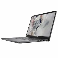 DELL PRO 14 ULTRA7 255U 16GB 512SSD WIN11PRO PC14250_W NOTEBOOK