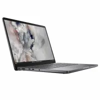 DELL PRO 14 ULTRA7 255U 16GB 512SSD WIN11PRO PC14250_W NOTEBOOK